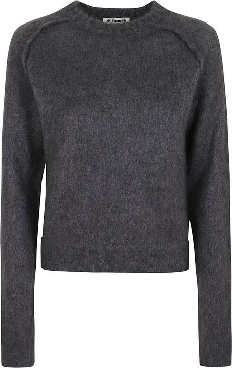 Produktbild Jil Sander J02GP0185.J14727 (38)