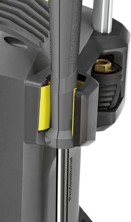 Produktbild Kärcher HD 5/12 C PLUS (Netzbetrieb)