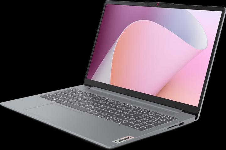Immagine prodotto Lenovo IdeaPad Slim 3 (15.60", AMD Ryzen 5 7520U, 16 GB, 512 GB, CH)