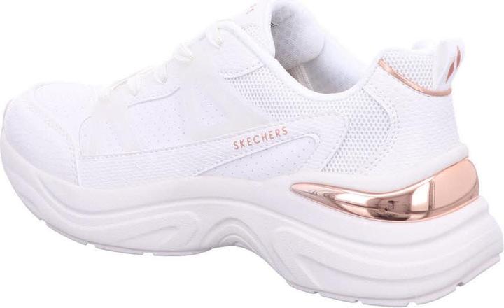 Produktbild Skechers Sneaker HAZEL - FAYE (37)