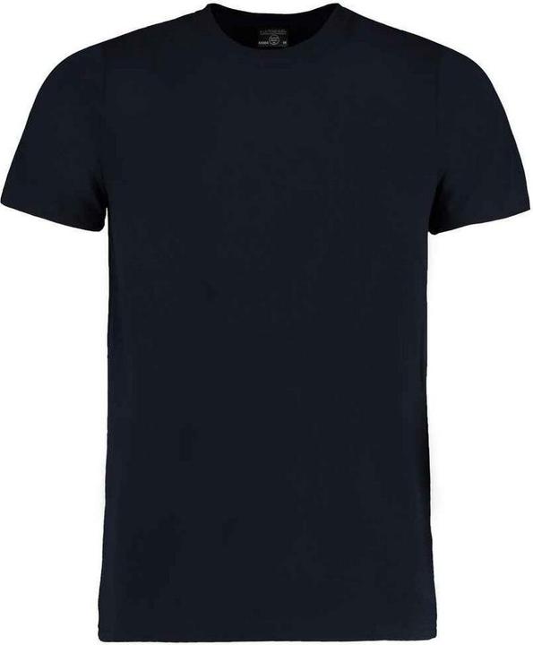 Actual product image Kustom Kit Mens Superwash 60°C T-Shirt (4XL)