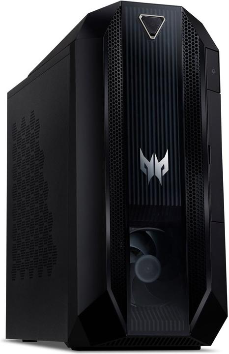 Produktbild Acer Predator Orion 3000 (Intel Core i7, 32 GB, 1000 GB, GeForce RTX 3070)