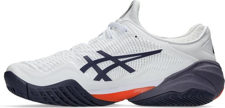 Produktbild ASICS Performance Court FF 3 Allcourt Tennisschuh Herren (45)