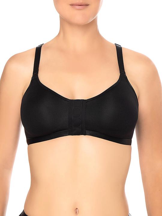 Felina Beyond Basic (85 C)