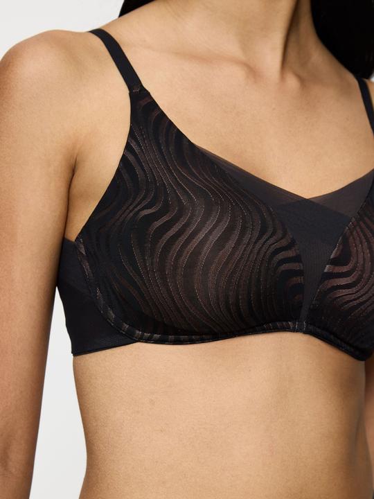 Image du produit Triumph T-Shirt-BH Shape Smart Ellipse (2)