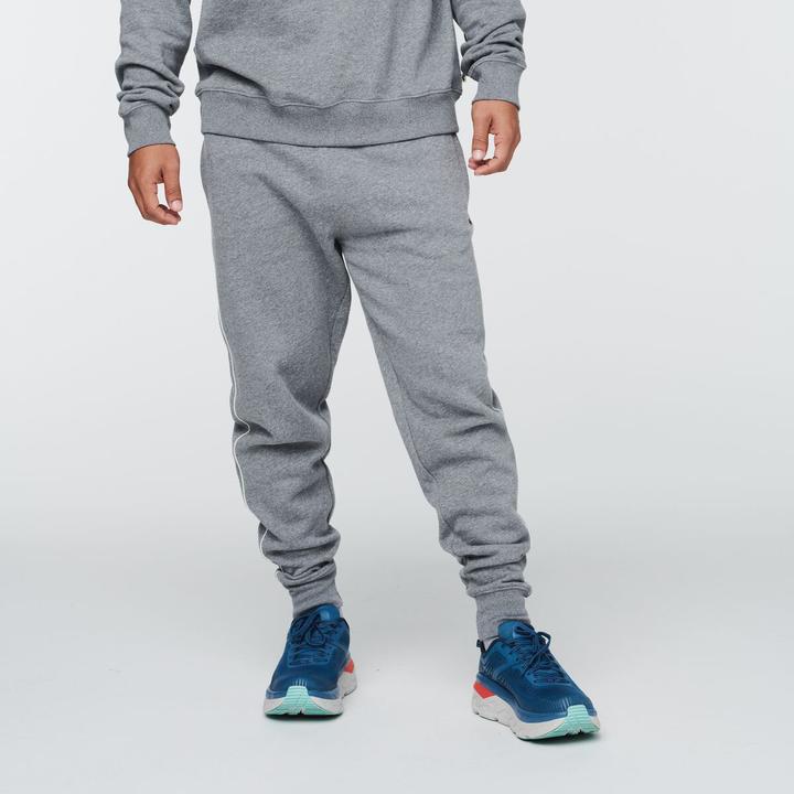 Immagine prodotto Cotopaxi Pantalone da ginnastica (XXL)