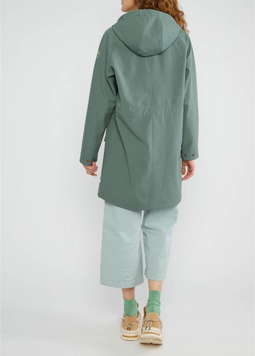 Image du produit Blutsgeschwister Frise souple (L)