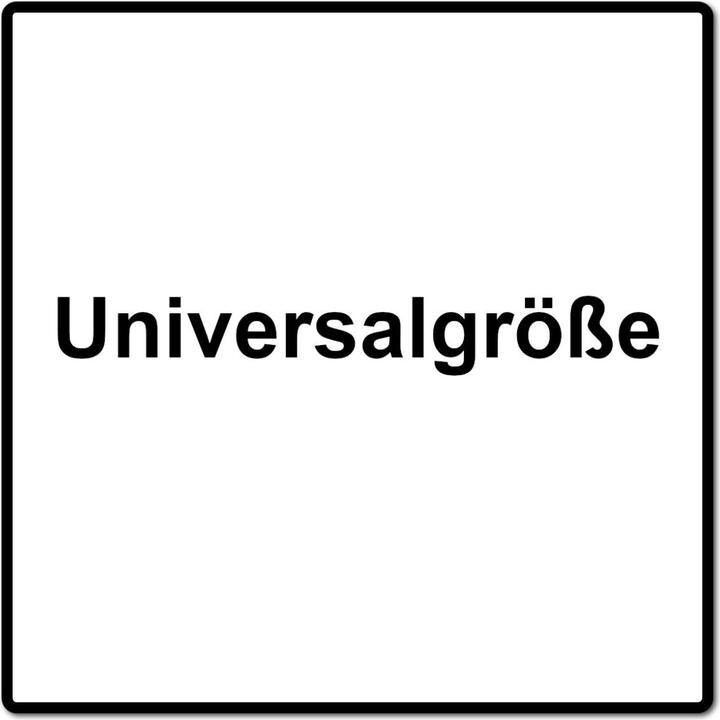 Produktbild Picard Multifunktionstuch Halstuch Universalgrösse 100 % Polyester Mikrofasergewebe
