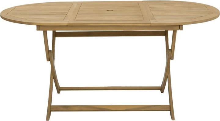 Produktbild VidaXL Tilmann (85 cm)