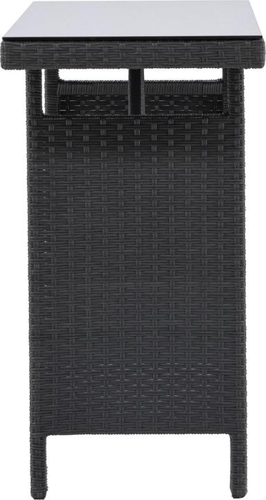 Actual product image Venture Home Padova