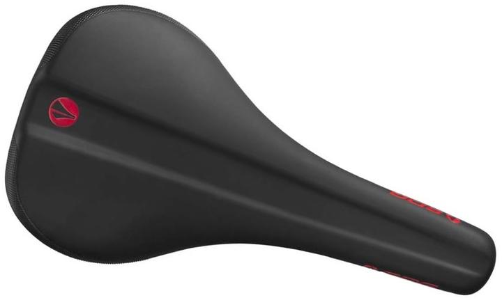 Productafbeelding Sdg Bel-Air v3 Lux-Alloy