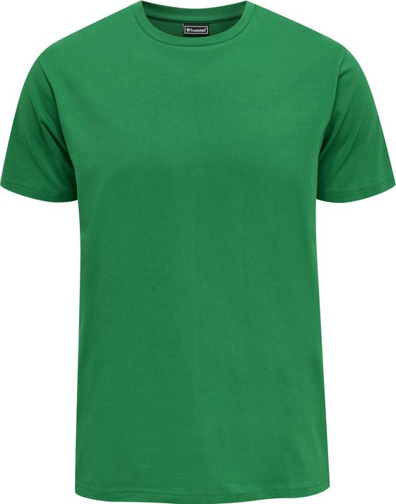 Immagine prodotto hummel Hmlred Maglietta Basic S/S (L)