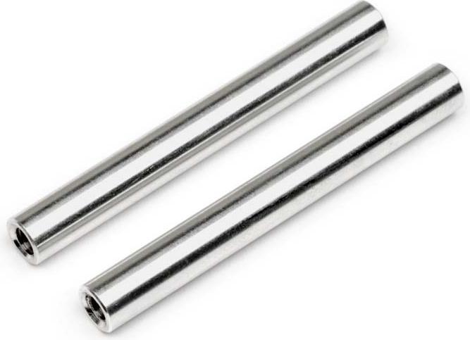 Actual product image HPI BLITZ BUMPER SHAFT 3x5x42mm (2pcs)