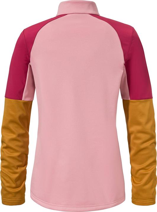 Actual product image Schöffel Style Salza (S)