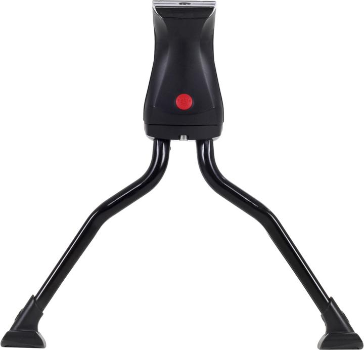 Image du produit Hebie foldREX