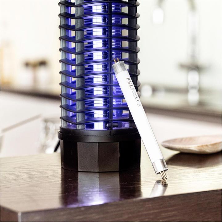 Produktbild Windhager Lichtfallen Ersatzlampe zu Lichtfalle Junior