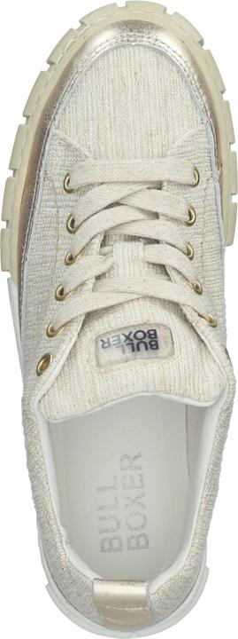 Produktbild Bullboxer Sneaker (41)