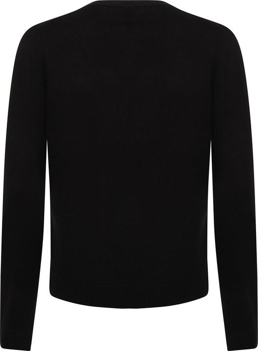 Immagine prodotto Henbury Cardigan Scollo a V Donna (32 D)