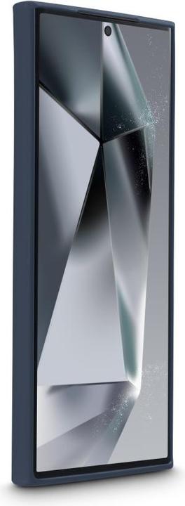 Image du produit Hama Sentiment fantastique (Samsung Galaxy S24 Ultra)
