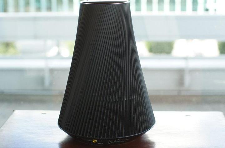 Productafbeelding Sony Sa-Ns510 (5 h, Oplaadbare batterij, Elektrische stroom)