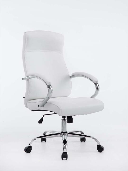 Image du produit CLP Big Lausanne