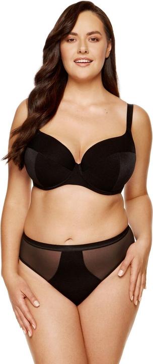 Actual product image Gorteks Padded bra model (75 G)