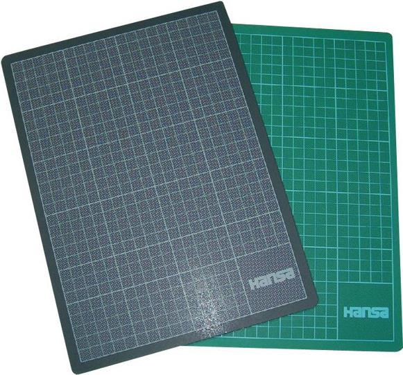 Image du produit Hansa Tapis de découpe (60 x 90 cm)