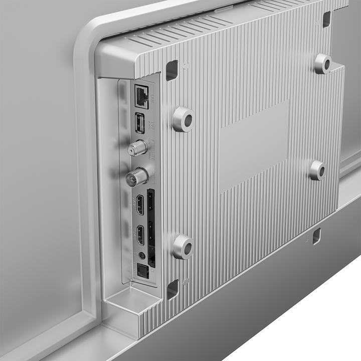 Actual product image Grundig Led-Tv Fhd Abacus Abacus (40", LED, Full HD)