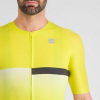 Image du produit Sportful Bomber Jersey (L)