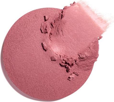 Immagine prodotto Chanel Joues Contraste Intense Rose Ardent (Rosa Ardente)