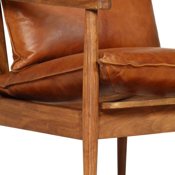 Immagine prodotto VidaXL Sessel