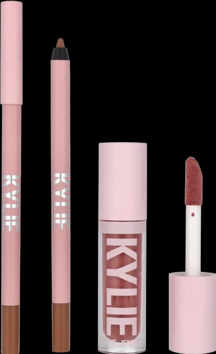 Produktbild Kylie Jenner High Gloss