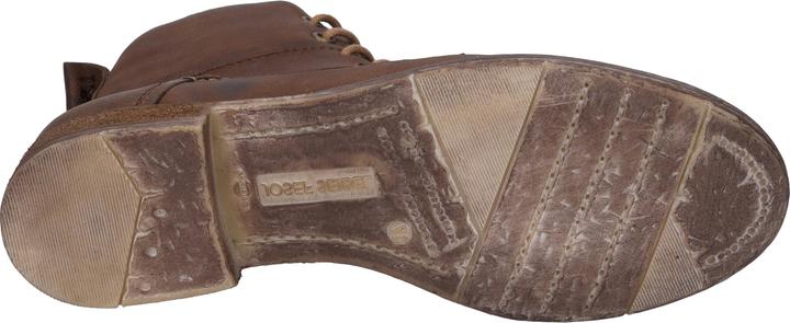 Produktbild Josef Seibel 99695-MI720 (43)