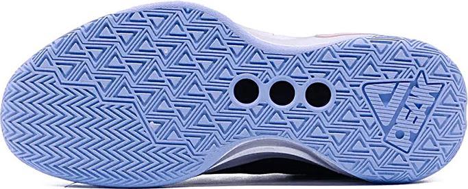 Produktbild Peak Ice Works hallenschuhe sonic boom 1 (42)