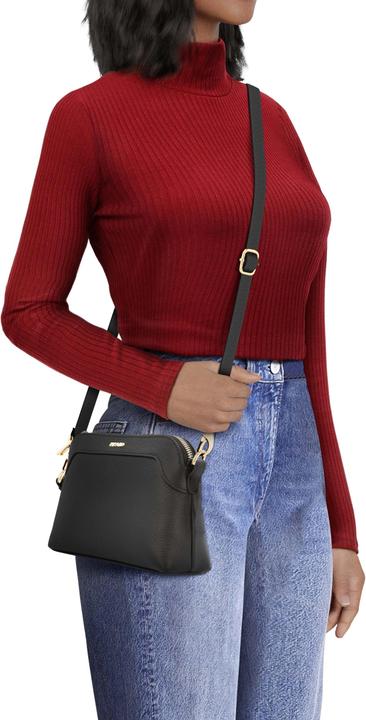 Produktbild Picard Schultertasche Cutie