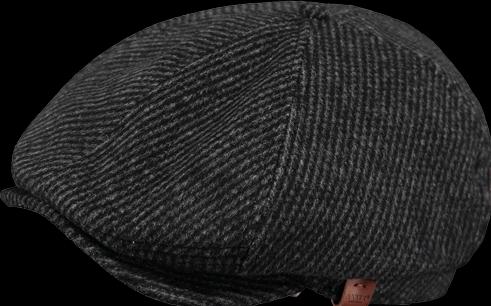 Immagine prodotto Barts Cappello Giamaica (L)