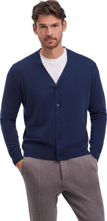 Produktbild Falke Herren (L)