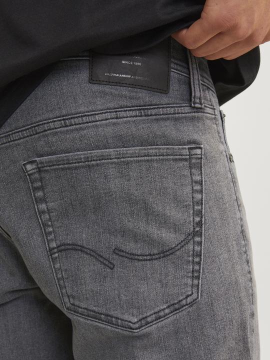 Immagine prodotto Jack & Jones Jjiglenn Jjoriginal Sq 703 Noos (34)