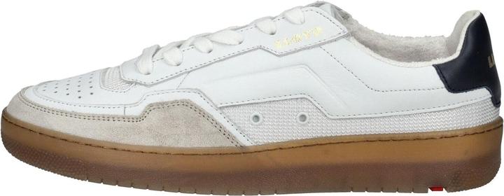 Produktbild Lloyd Sneaker (41)
