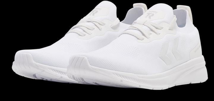 Image du produit hummel Reach Tr Fit (47)