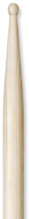 Image du produit Vic Firth VFSD2 Baguettes de batterie SD2 Bolero (Batterie)