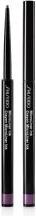 Produktbild Shiseido Microliner-Eyeliner (09 Violet)