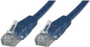 Immagine prodotto MicroConnect Cavo di rete (U/FTP, CAT6, 7 m)