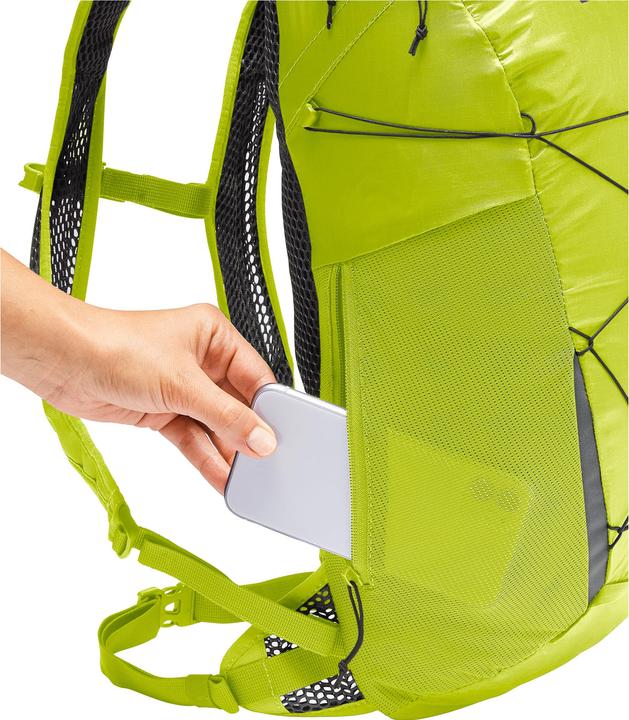 Produktbild Vaude Uphill (12 l)