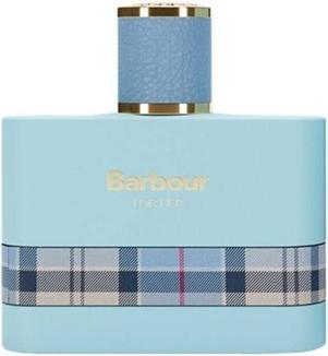 Produktbild Barbour Coastal Eau de Parfum (Eau de Parfum, 100 ml)
