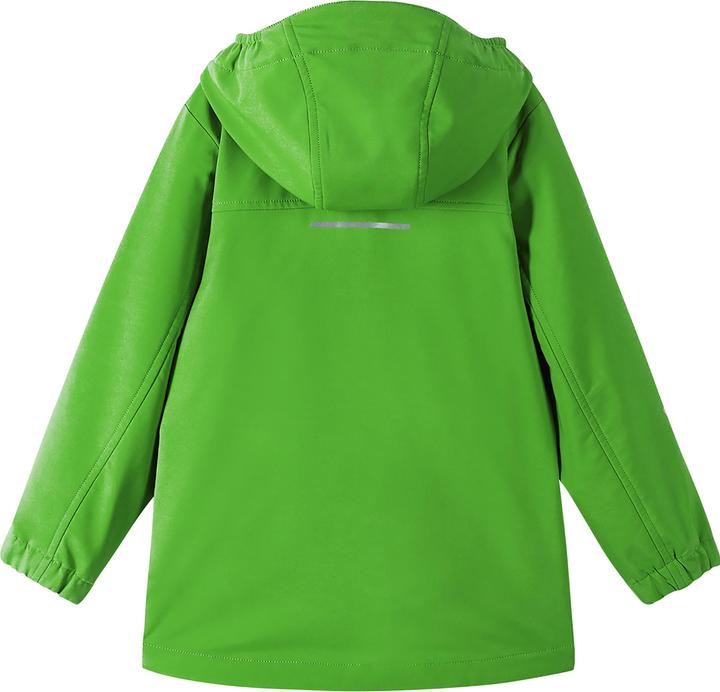 Produktbild Reima Ulkoiluun (164)
