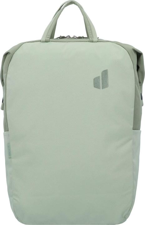 Actual product image Deuter Vista (18 l)