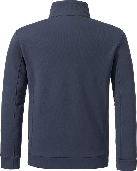 Image du produit Schöffel Fleece Jk Style Uriezzo MNS (58)