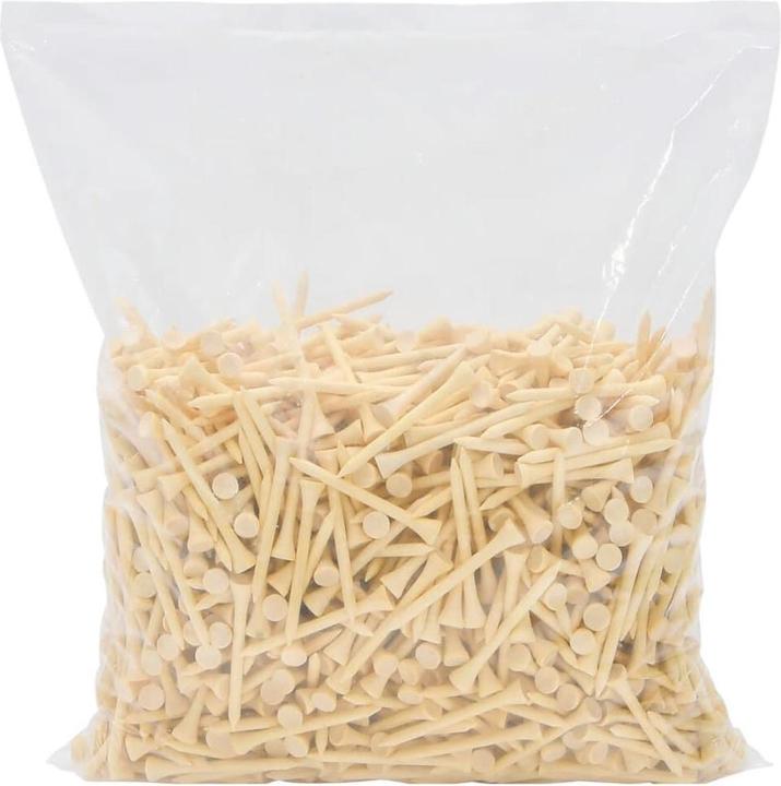 Produktbild VidaXL Izolda