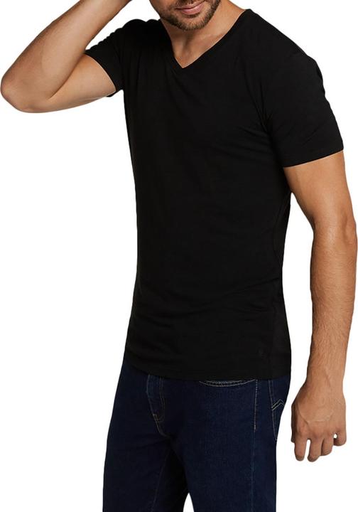 Produktbild Bamboo Basics Velo (XXL)